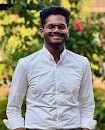 Melvin Biji